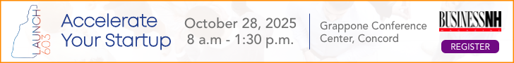 2025 Launch 603