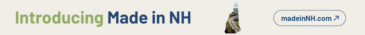 NH Dept. Business & Economic Affairs