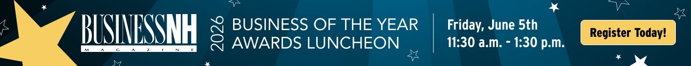 Business of the Year