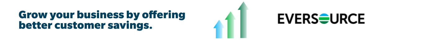 Eversource - Contractors Grow