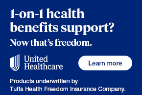 United Healthcare - Support