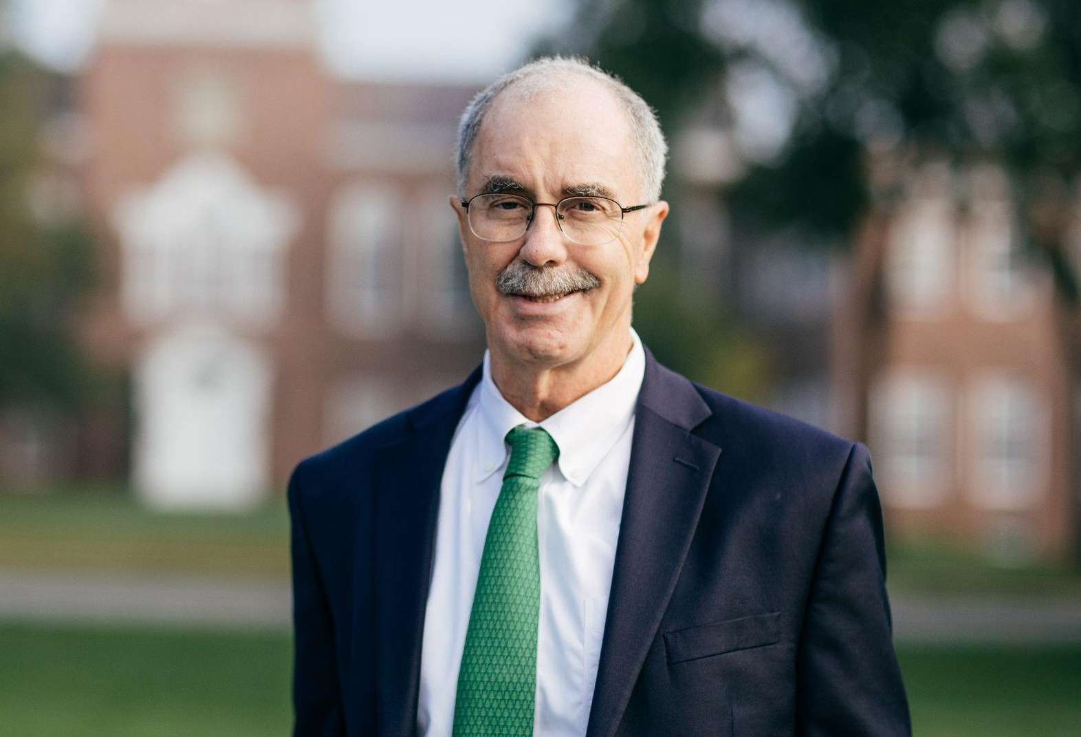 business-nh-magazine-dartmouth-college-president-to-step-down-in-2023