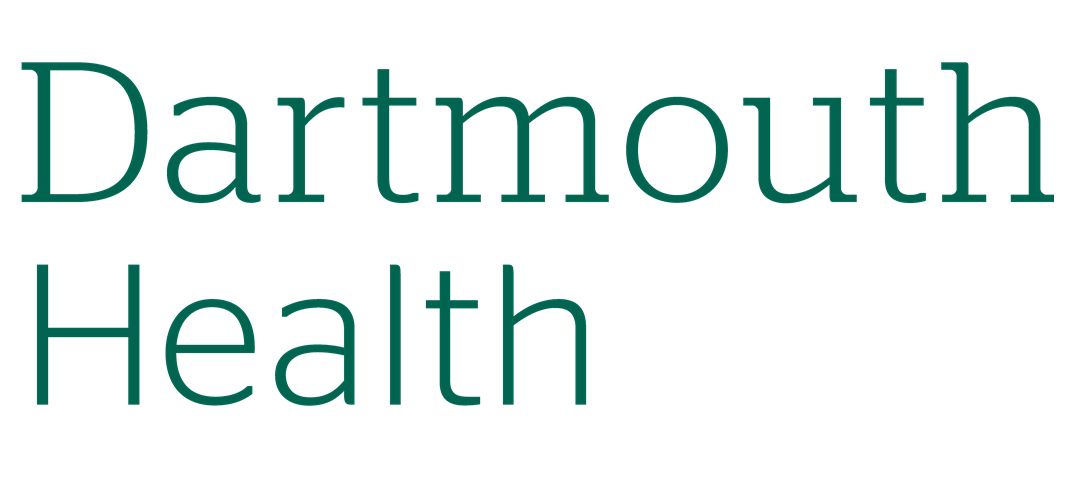 Dartmouth Health, GraniteOne Abandon Merger 