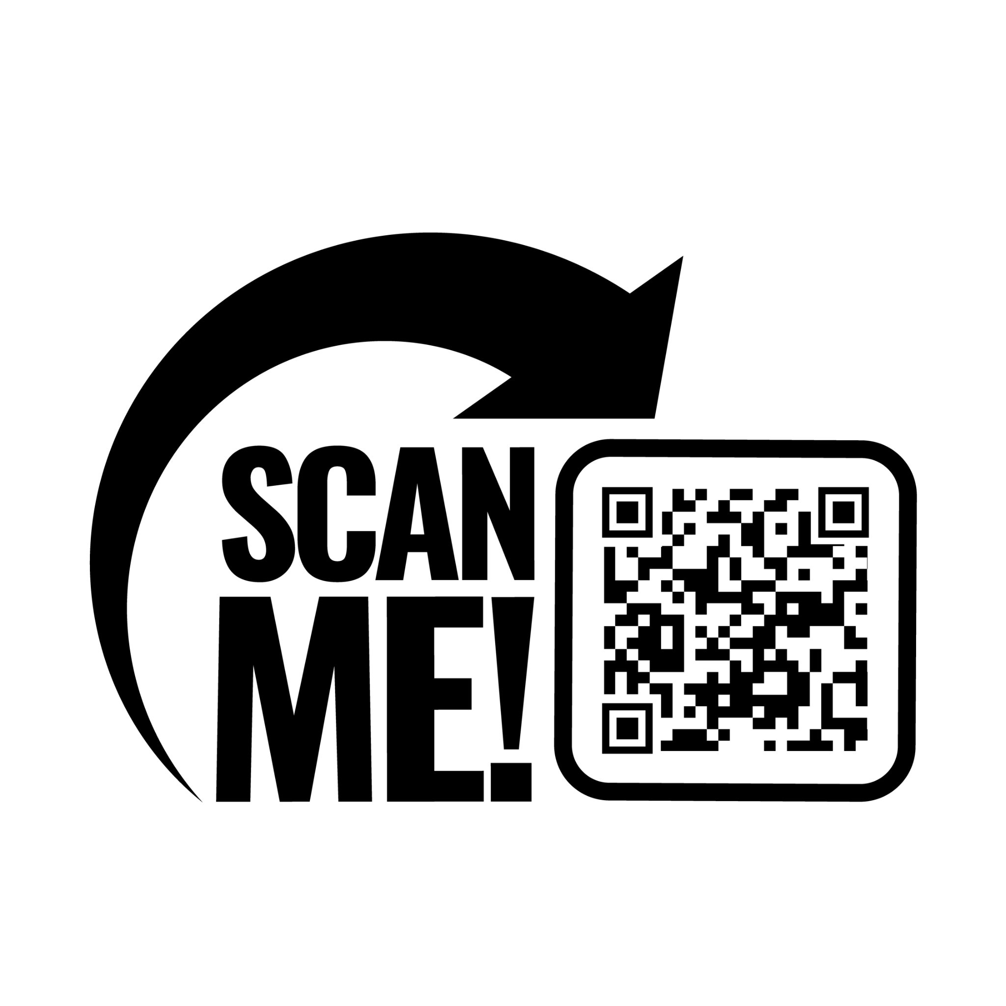 QR Code Scams on the Rise
