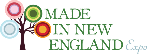 Made in New England Expo Opens This Weekend