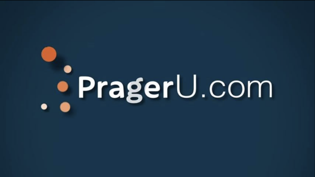 NH AG Finds no Legal Issues With PragerU