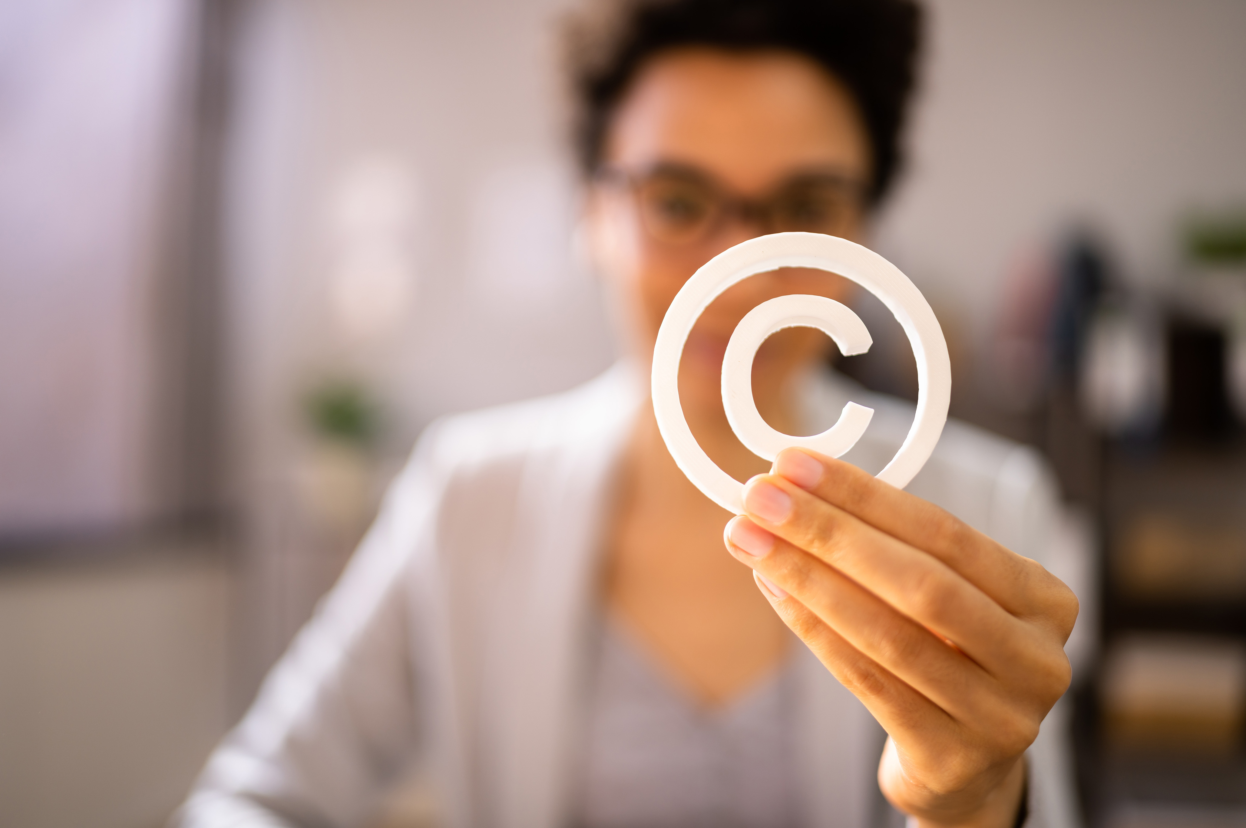 Making a CASE for the Small Claims Copyright Board 