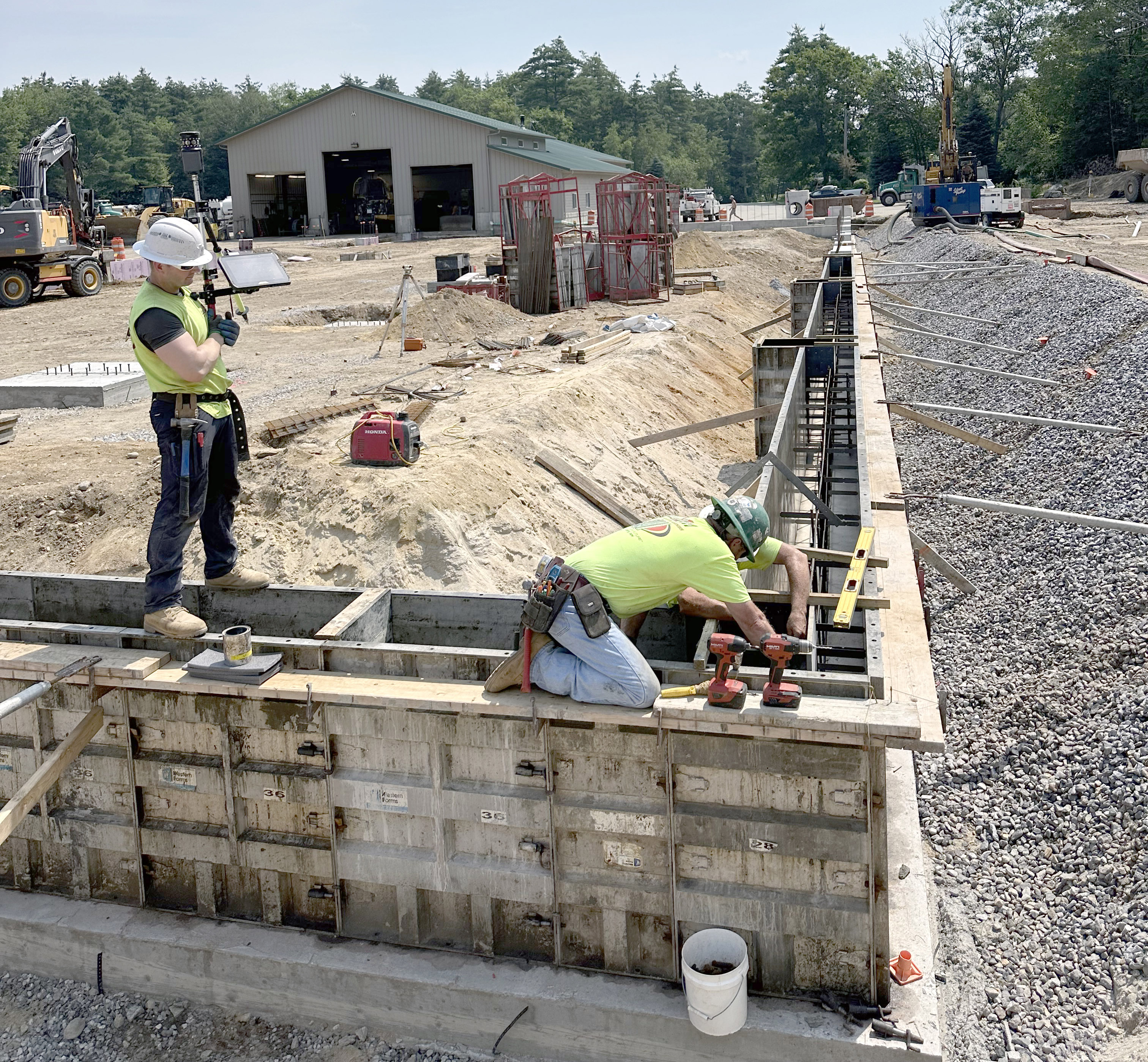 NH’s Subcontractor Crisis