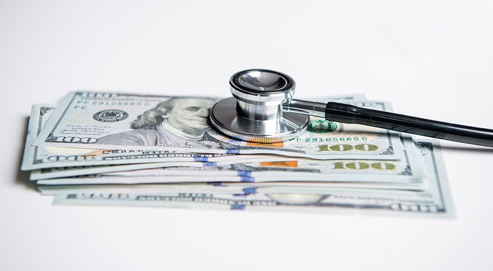 Rising Health Care Costs Contribute to Financial Toxicity for Patients