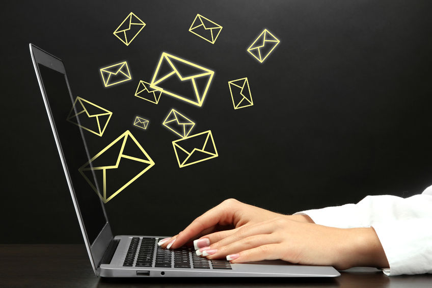 Is Brevity in Email the Highest Virtue?