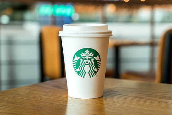 Starbucks to Temporarily Shut 8,000-Plus Cafes for Bias Training