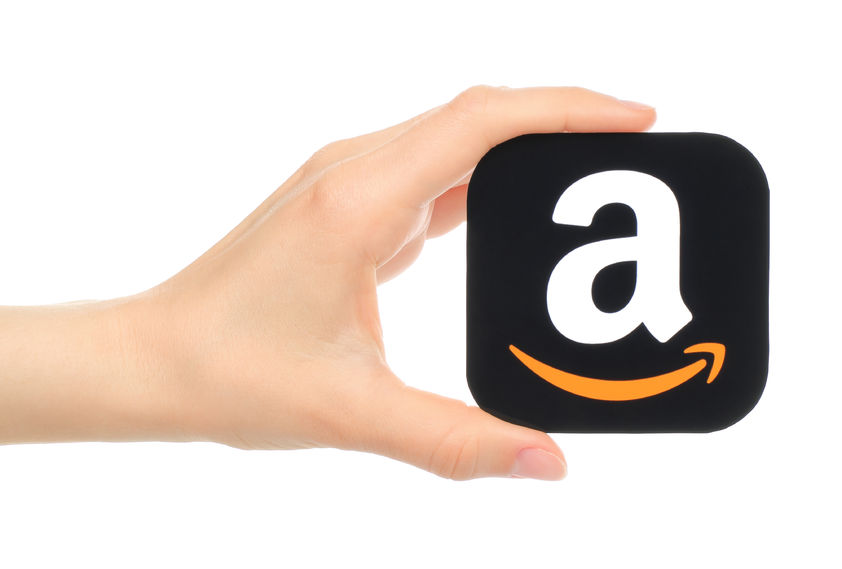 Amazon Gets Serious About Profitability