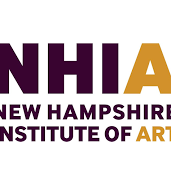 New England College and NH Institute of Art to Merge
