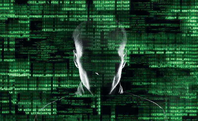 Insuring Against Cyberattacks