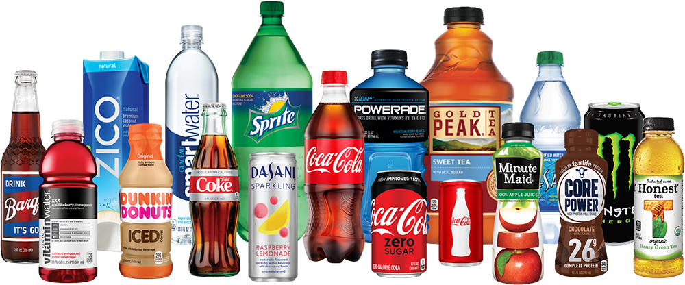 NH’s Largest Food and Beverage Manufacturers