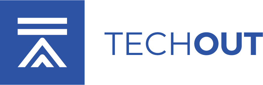 TechOut Applications Open