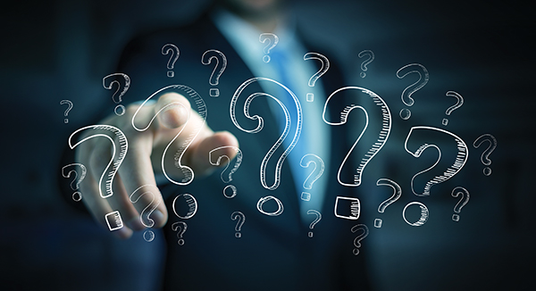 Employers Must Ask Tough Questions