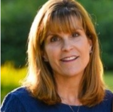 Wendy Hunt Named Nashua Chamber President 
