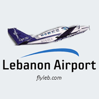 $10 Million for Manchester & Lebanon Airports