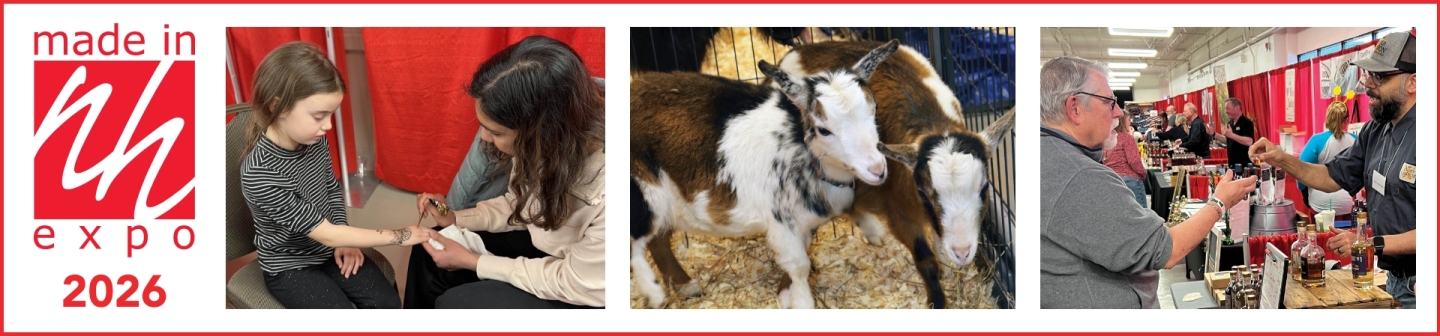 Business NH Magazine