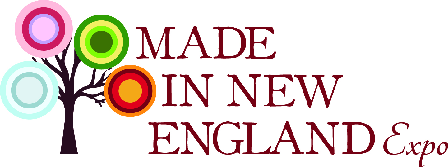 Made in New England Expo