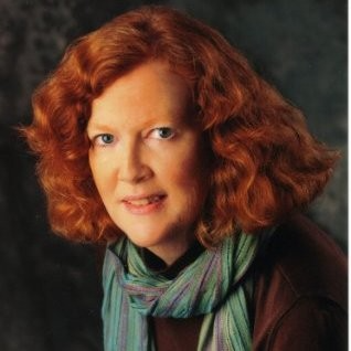 Judi Currie Judi Currie