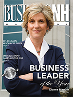 May 2014 cover