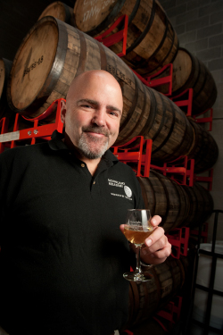 Business NH Magazine: Boards & Brews Creates a Winning Strategy