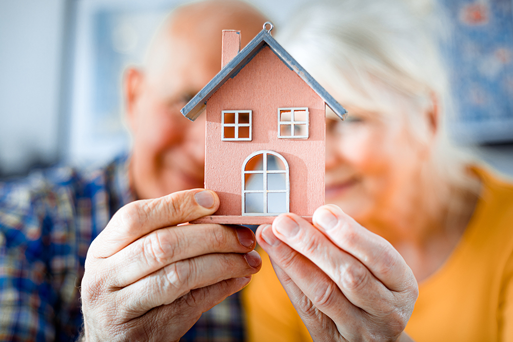 Renting vs. Buying Before You Retire Renting vs. Buying Before You Retire