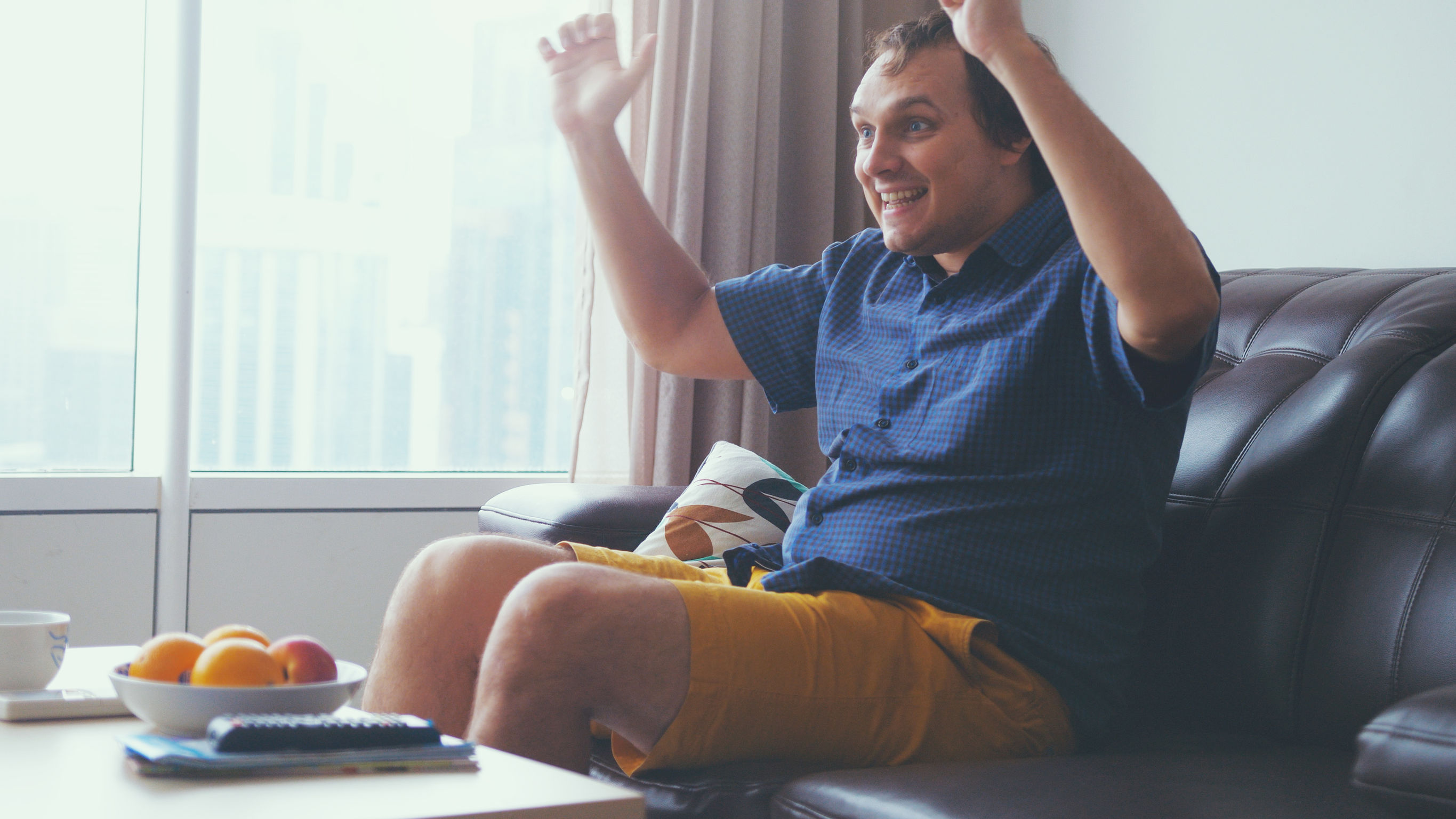 NH Lottery Passes $1 Billion in  Sports Wagering