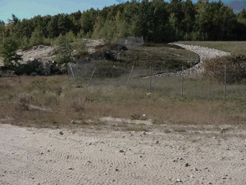 EPA to Review Cleanups at Three NH Superfund Sites