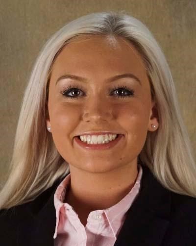 Opinion: Balanced Approach to Funding Energy Efficiency Programs Needed