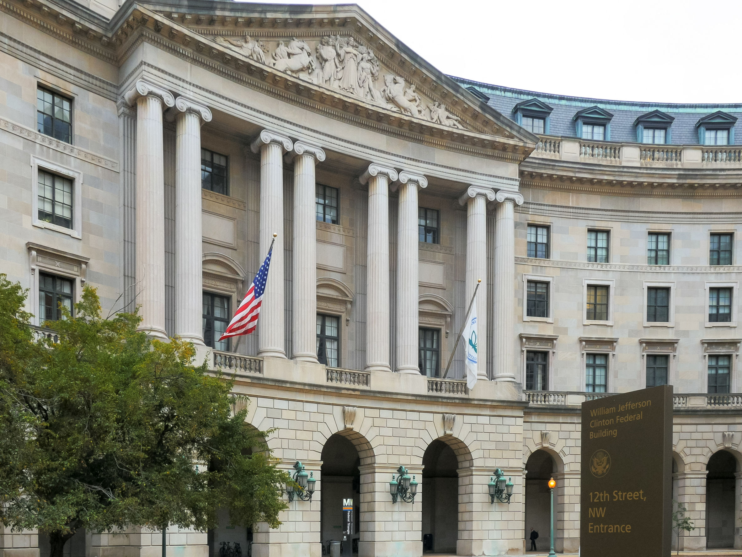 EPA to Review Cleanups 5 NH Superfund Sites this Year