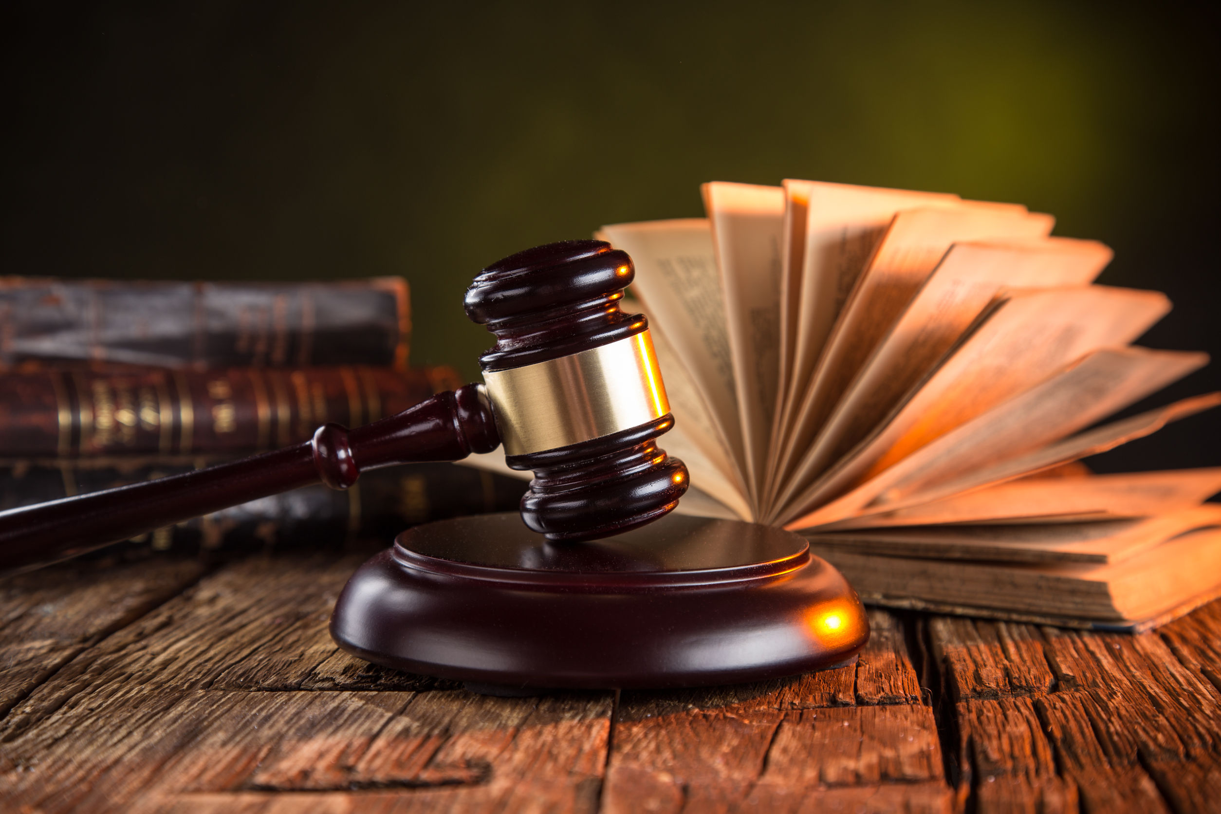 Trooper Fired For Illegal Search, False Statements Trooper Fired For Illegal Search, False Statements