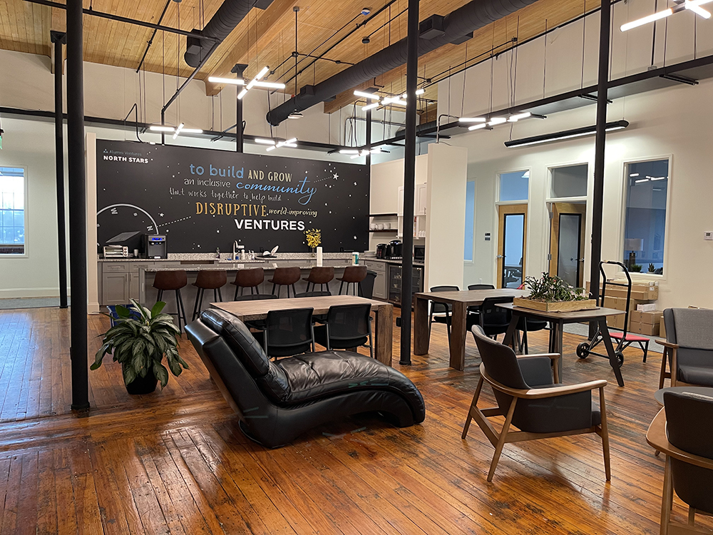 It's Time to Negotiate Your Lease