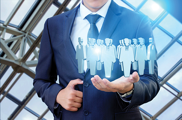 Making Critical Investments in NH's Workforce