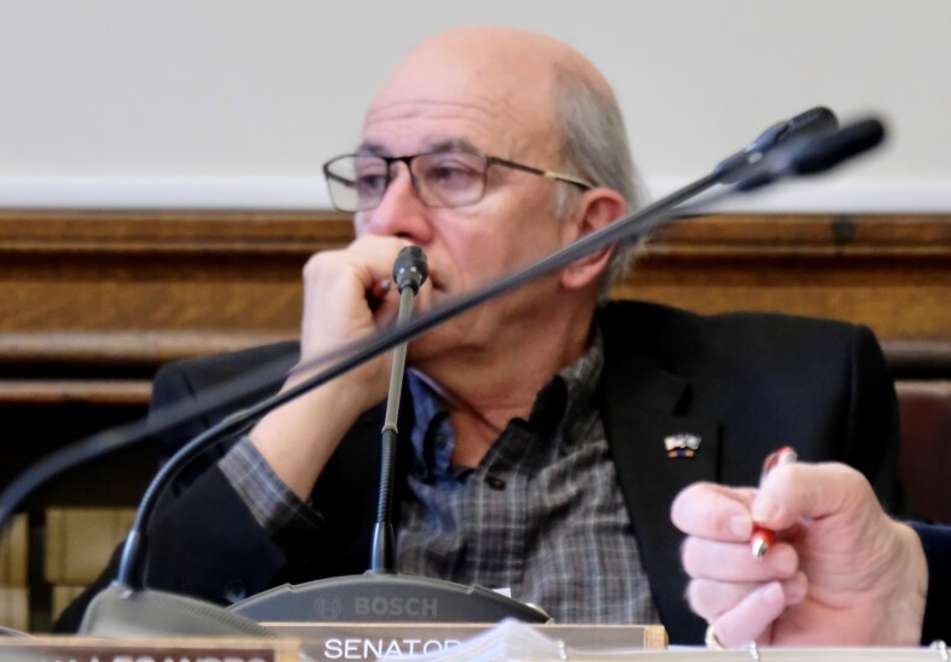 300 NH Names on Oath Keeper's Database