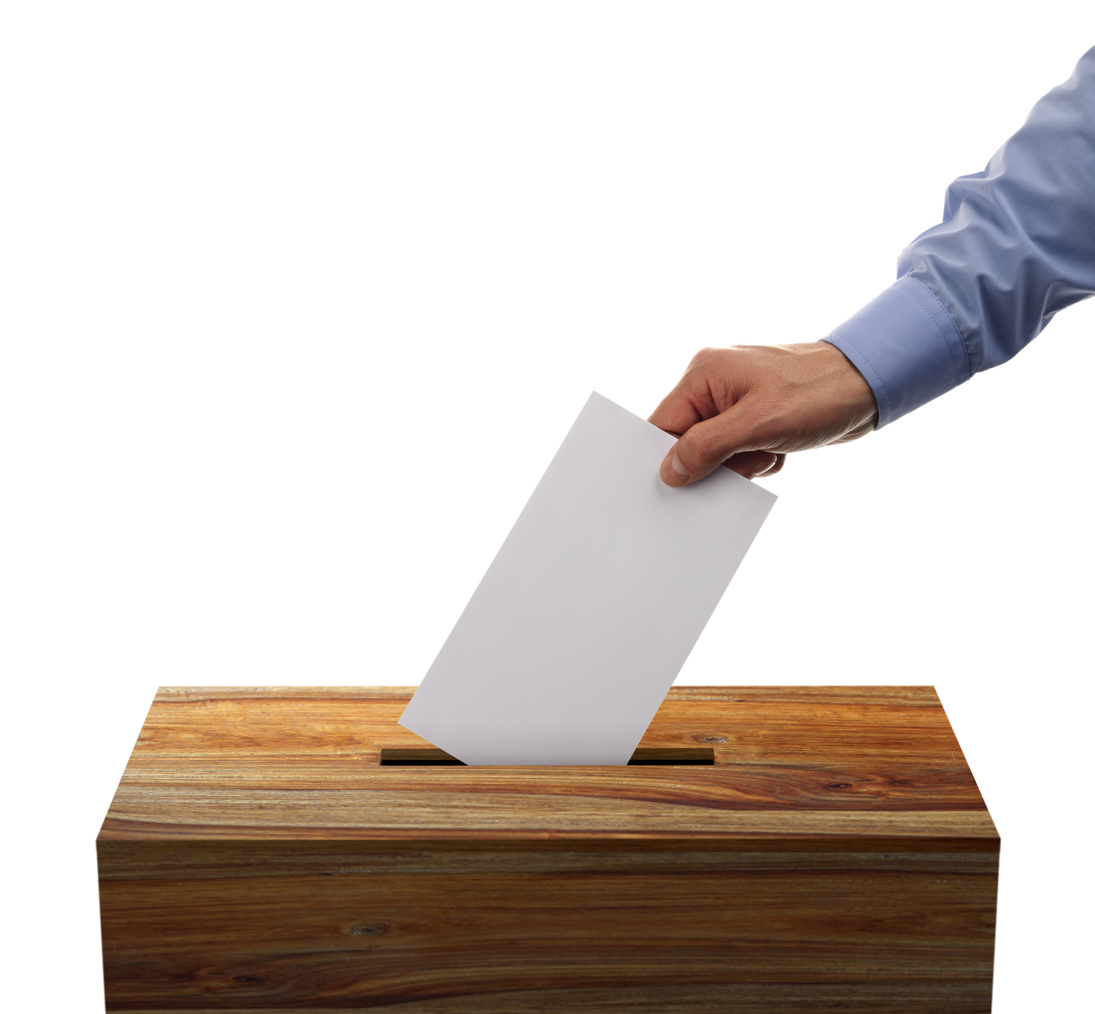 Progressive Candidates Prevail in NH School Board Elections 