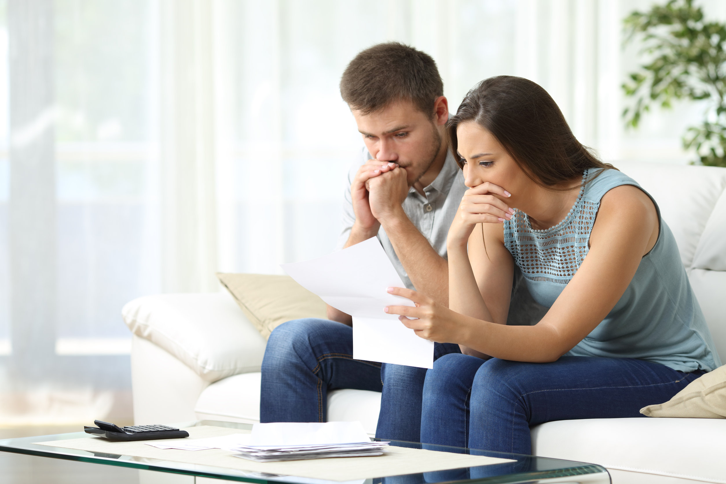 Homeowner Assistance Program Launched