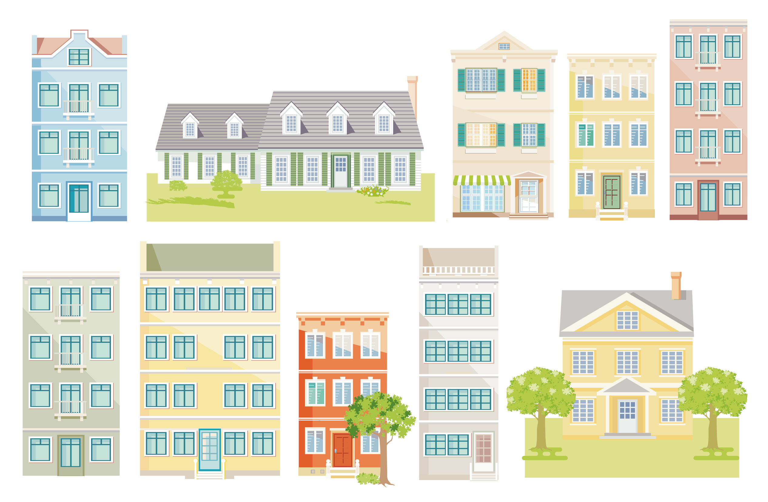 Sununu's Proposed Housing Plan 