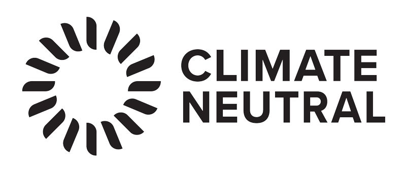 NEMO Celebrates 20 Years&comma; Becomes Climate Neutral Certified