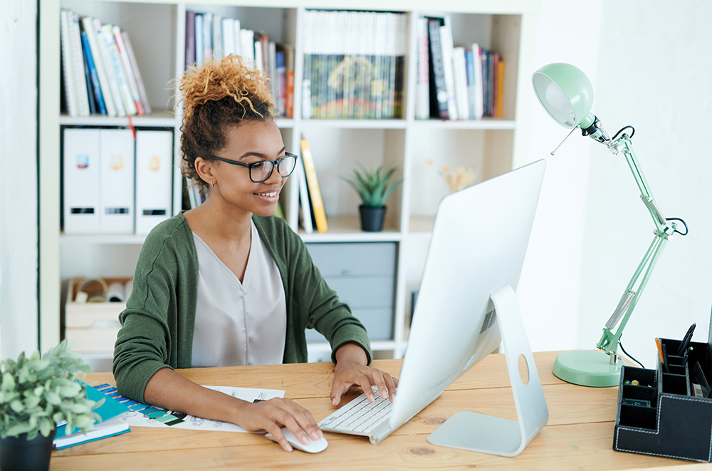 Five Remote Work Policies Employers Should Adopt