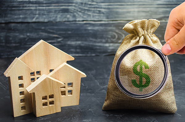 Examining Employer-Assisted Housing
