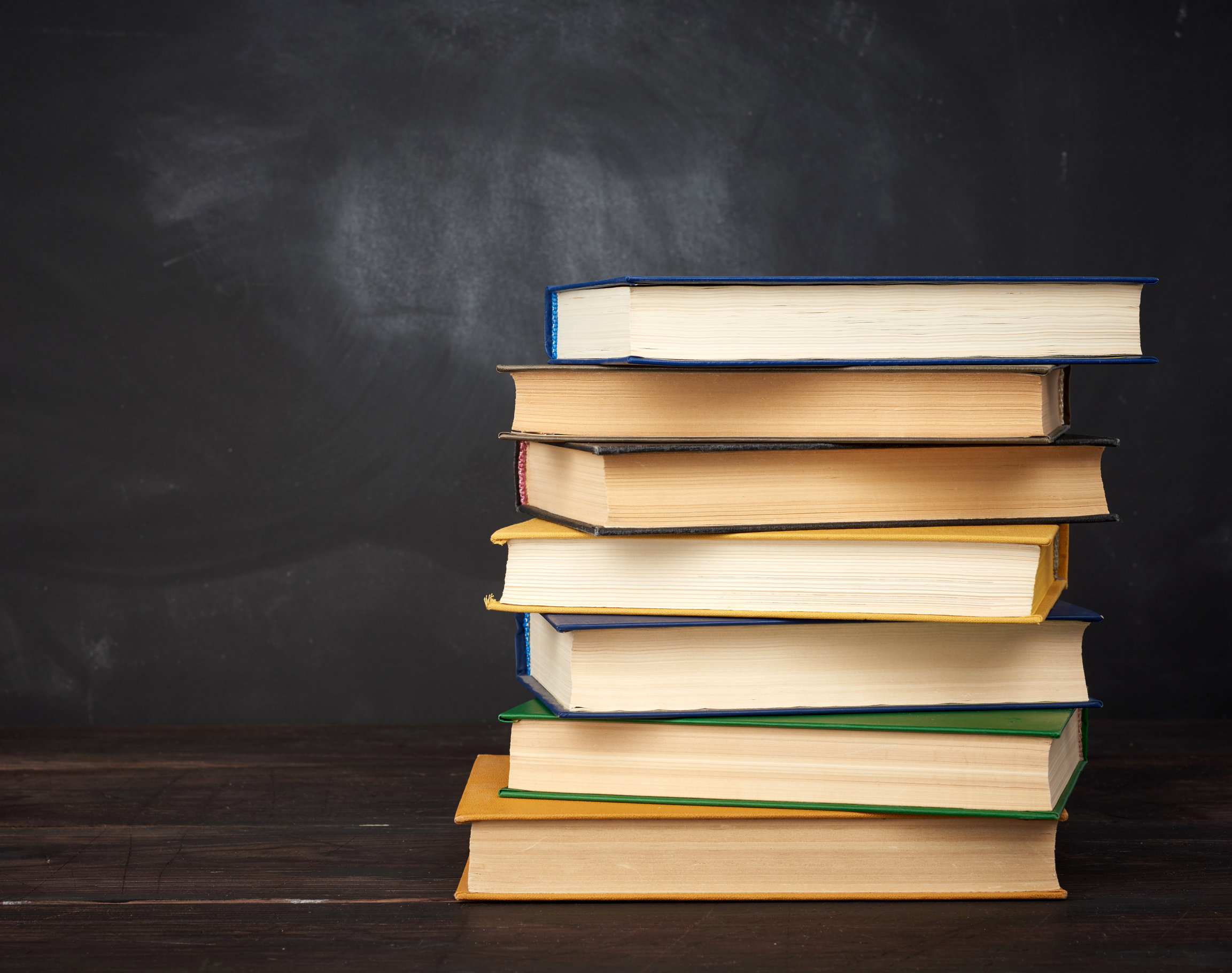 Community Colleges to Train Incarcerated 