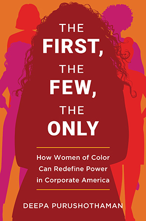 Book Review: Book Review: