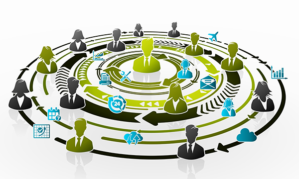 Increase Your Visibility and Connect with New Audiences