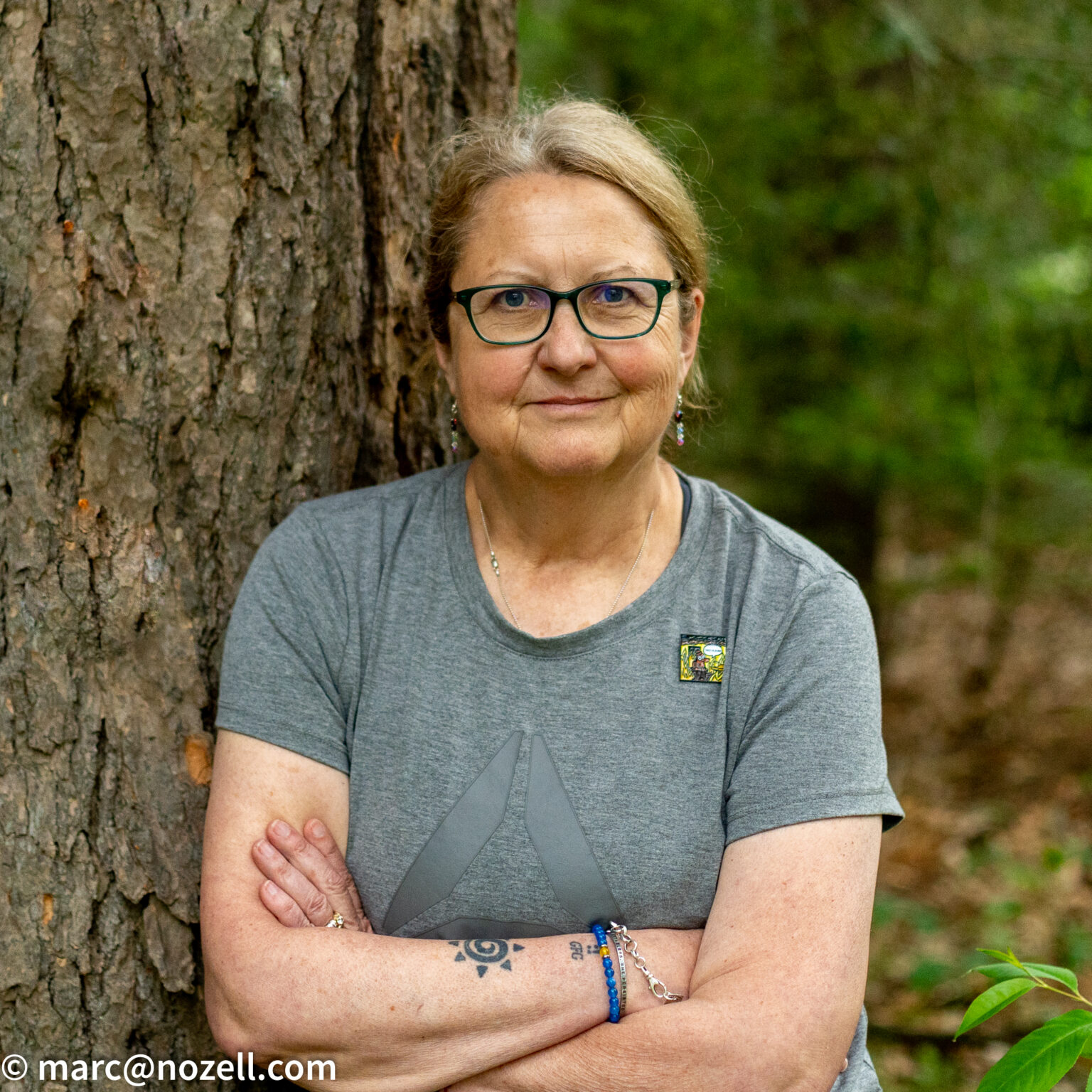Long COVID Patients Face Insurance Denials