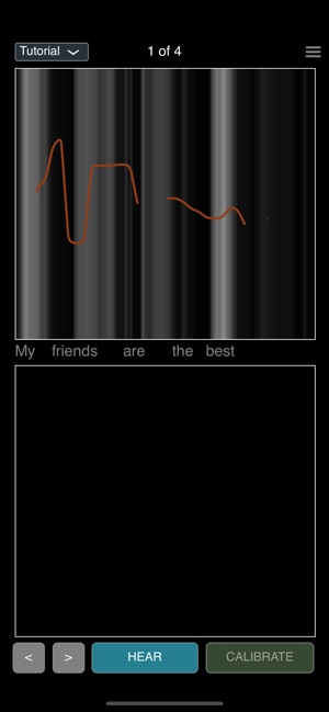 Professor and Pianist Collaborate on Unique App