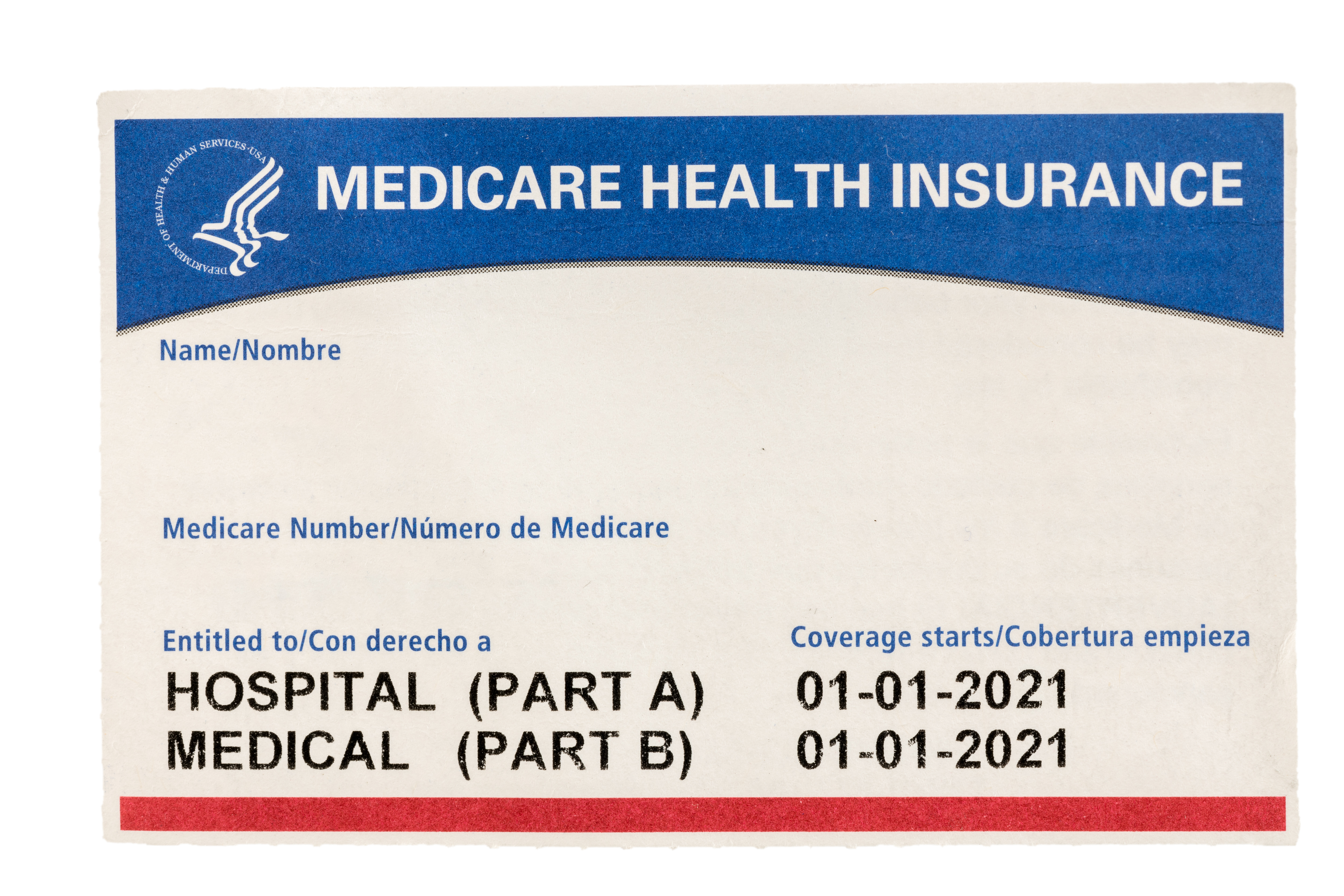 90,800 in NH Could Lose Medicaid Coverage 90,800 in NH Could Lose Medicaid Coverage