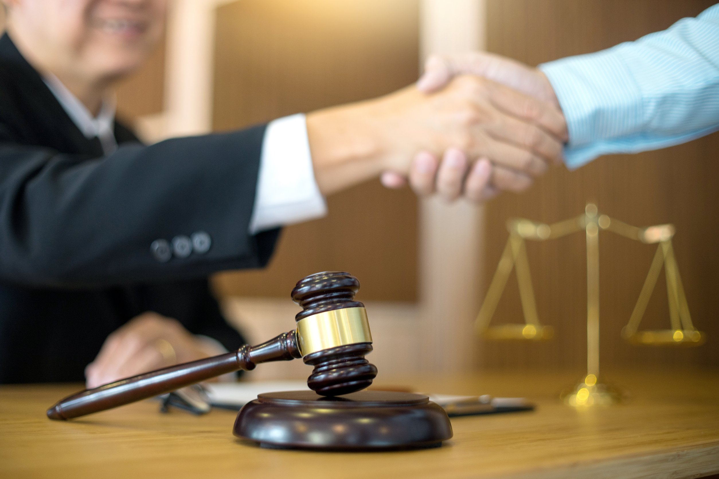 State still struggling to ensure poor people have an attorney